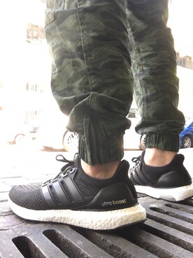 Neo23さんのコーディネート