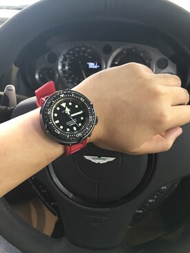 Neo23さんのコーディネート