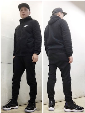 Neo23さんのコーディネート