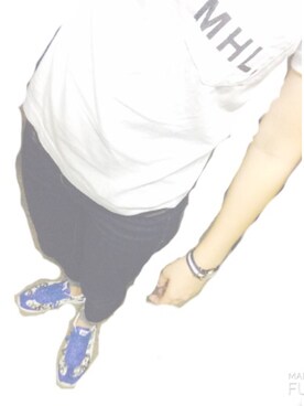 chitoさんのコーディネート