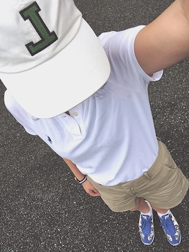 chitoさんのコーディネート