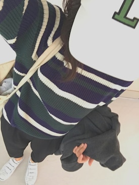 chitoさんのコーディネート