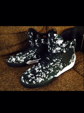 naoto¥さんのコーディネート