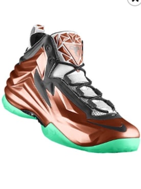 naoto¥さんのコーディネート