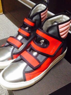 naoto¥さんのコーディネート