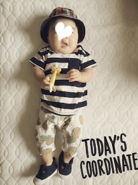 misa_r.aさんのコーディネート