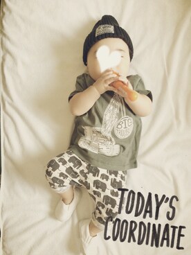 misa_r.aさんのコーディネート