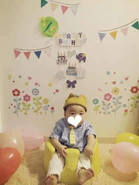 misa_r.aさんのコーディネート