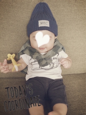 misa_r.aさんのコーディネート