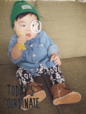 misa_r.aさんのコーディネート