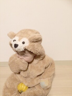 misa_r.aさんのコーディネート