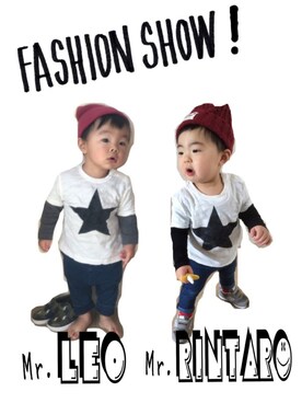 misa_r.aさんのコーディネート