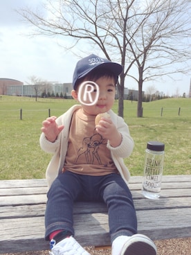 misa_r.aさんのコーディネート