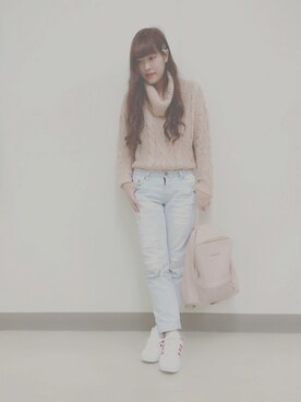 maidonさんのコーディネート