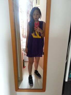 Akikiさんのコーディネート