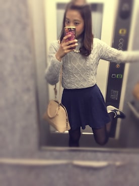 Ｓ.Ｍさんのコーディネート