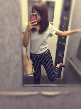 Ｓ.Ｍさんのコーディネート