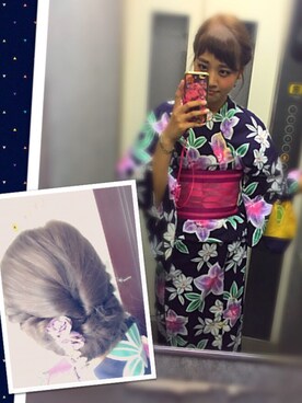 Ｓ.Ｍさんのコーディネート