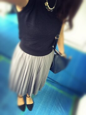 Ｓ.Ｍさんのコーディネート