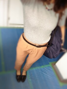 Ｓ.Ｍさんのコーディネート