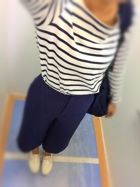 Ｓ.Ｍさんのコーディネート