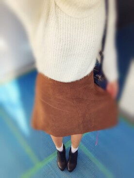 Ｓ.Ｍさんのコーディネート