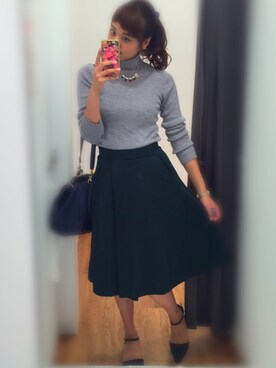 Ｓ.Ｍさんのコーディネート