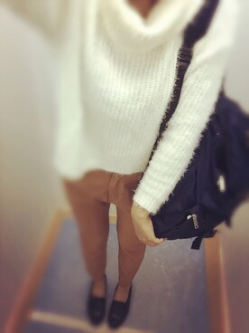 Ｓ.Ｍさんのコーディネート