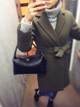 Ｓ.Ｍさんのコーディネート