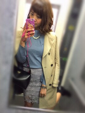 Ｓ.Ｍさんのコーディネート