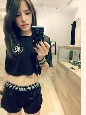 jaxon さんのコーディネート