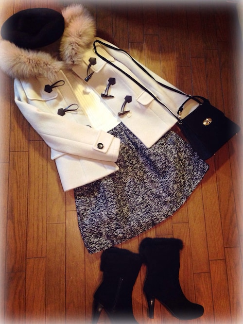 Apuweiser-riche（アプワイザーリッシェ）の「ベーシックショート