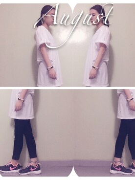 dennisさんのコーディネート