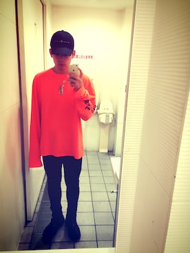 koooさんのコーディネート