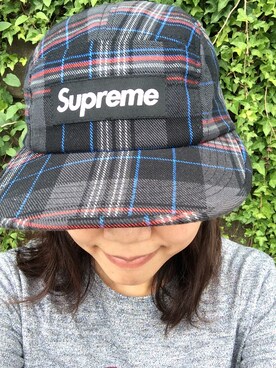 aiiiさんのコーディネート