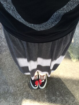 aiiiさんのコーディネート