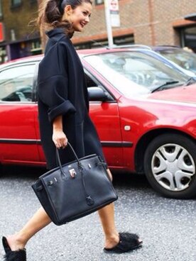 TVBさんのコーディネート