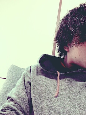 太一さんのコーディネート