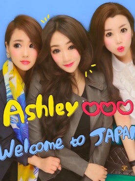 ナツミさんのコーディネート