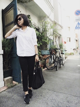 bella.pさんのコーディネート