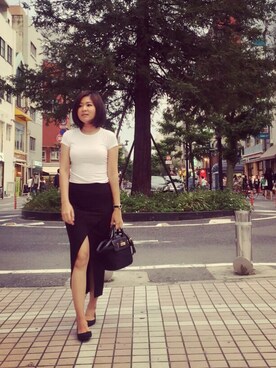 bella.pさんのコーディネート