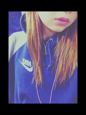 まさんのコーディネート