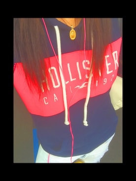 まさんのコーディネート