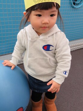 Nonさんのコーディネート