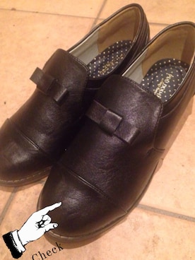 guuさん(レディース・159cm)の秋コーディネート