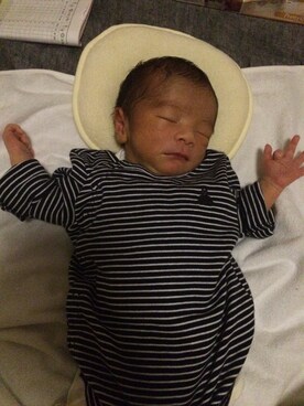 SOTA♣︎さんのコーディネート