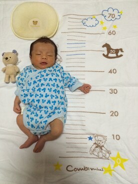 SOTA♣︎さんのコーディネート