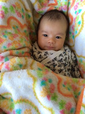 SOTA♣︎さんのコーディネート