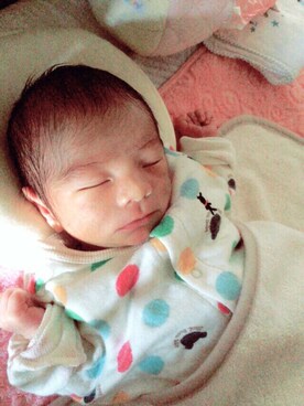 SOTA♣︎さんのコーディネート