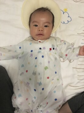 SOTA♣︎さんのコーディネート